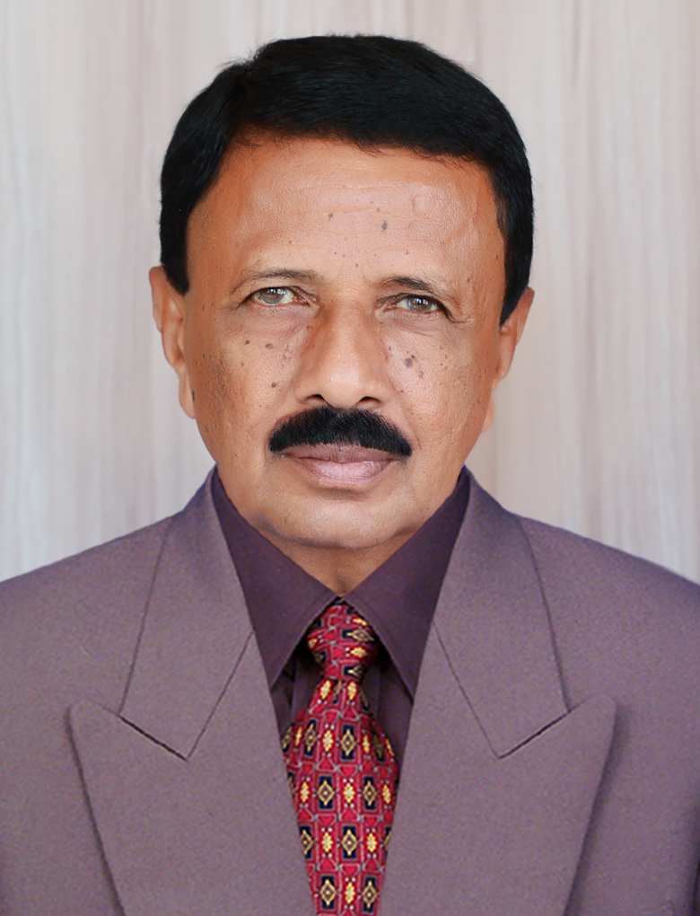 Director