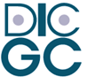 DICGC Logo